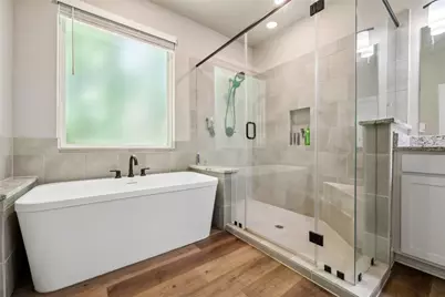 1574 Silver Creek Lane, Montgomery, TX 77316 - Photo 19