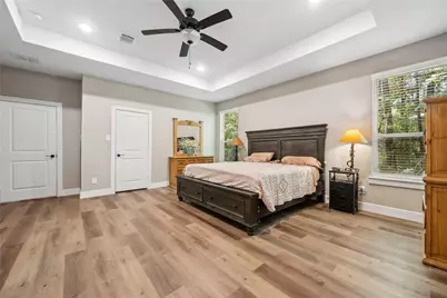 1574 Silver Creek Lane, Montgomery, TX 77316 - Photo 17