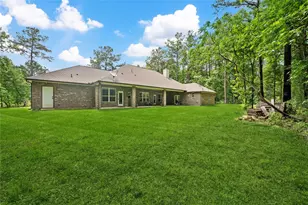 1574 Silver Crk Ln, Montgomery, TX 77316 - Photo 29