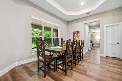 1574 Silver Creek Lane, Montgomery, TX 77316 - Photo 15