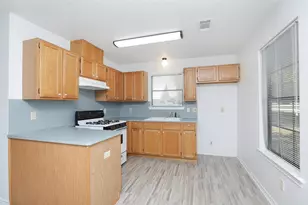 18419 Buddy Riley Blvd, Magnolia, TX 77354 - Photo 15