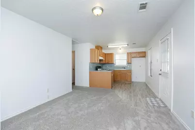 18419 Buddy Riley Boulevard, Magnolia, TX 77354 - Photo 13