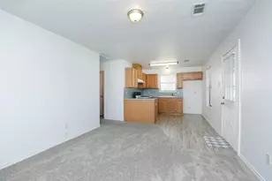 18419 Buddy Riley Blvd, Magnolia, TX 77354 - Photo 13