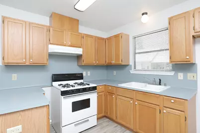 18419 Buddy Riley Boulevard, Magnolia, TX 77354 - Photo 19