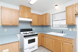 18419 Buddy Riley Blvd, Magnolia, TX 77354 - Photo 19