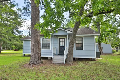 18419 Buddy Riley Boulevard, Magnolia, TX 77354 - Photo 7