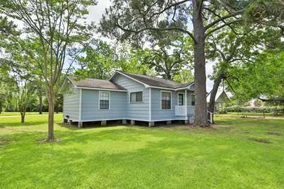 18419 Buddy Riley Boulevard, Magnolia, TX 77354 - Photo 5