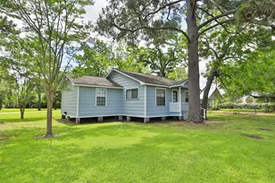 18419 Buddy Riley Blvd, Magnolia, TX 77354 - Photo 5