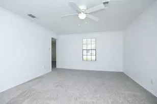 18419 Buddy Riley Blvd, Magnolia, TX 77354 - Photo 33