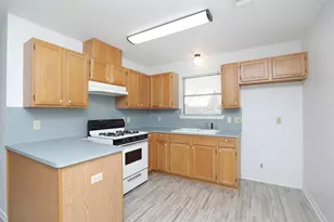 18419 Buddy Riley Blvd, Magnolia, TX 77354 - Photo 17