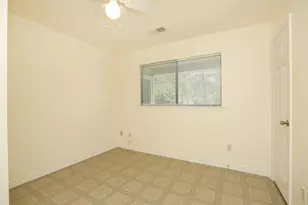 18419 Buddy Riley Blvd, Magnolia, TX 77354 - Photo 25