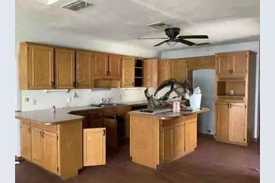 311 Shore Loop, Bellevue, TX 76228 - Photo 7