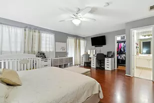 1532 Prairie Grove Dr, Houston, TX 77077 - Photo 11