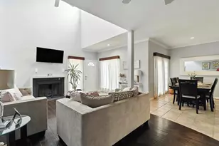 1532 Prairie Grove Dr, Houston, TX 77077 - Photo 9