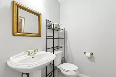 1532 Prairie Grove Drive, Houston, TX 77077 - Photo 19