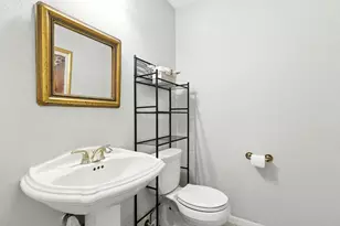 1532 Prairie Grove Dr, Houston, TX 77077 - Photo 19