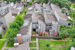 1532 Prairie Grove Dr, Houston, TX 77077 - Photo 21