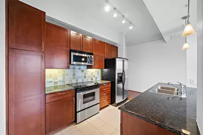 3333 Allen Parkway #606, Houston, TX 77019 - Photo 9