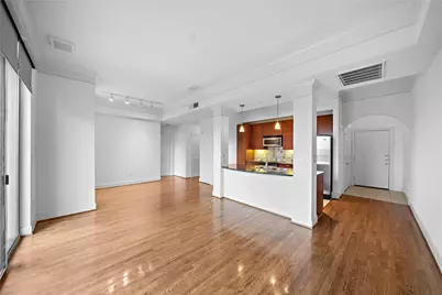 3333 Allen Parkway #606, Houston, TX 77019 - Photo 11