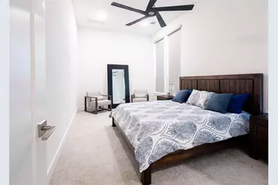 7015 Cantera Manor Boulevard, San Antonio, TX 78255 - Photo 9