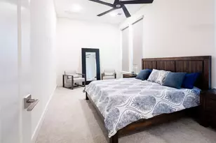 7015 Cantera Manor Blvd, San Antonio, TX 78255 - Photo 9