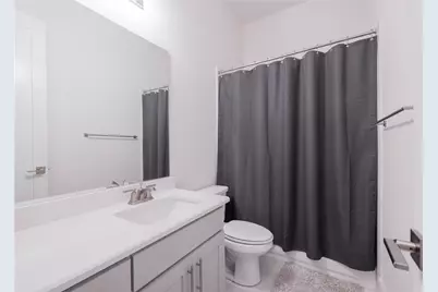 7015 Cantera Manor Boulevard, San Antonio, TX 78255 - Photo 37