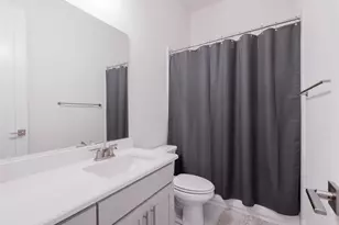 7015 Cantera Manor Blvd, San Antonio, TX 78255 - Photo 37