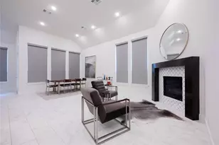 7015 Cantera Manor Blvd, San Antonio, TX 78255 - Photo 15