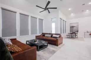 7015 Cantera Manor Blvd, San Antonio, TX 78255 - Photo 21