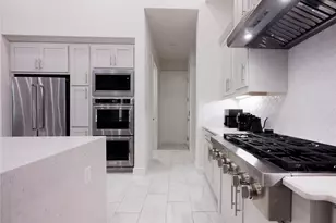 7015 Cantera Manor Blvd, San Antonio, TX 78255 - Photo 27