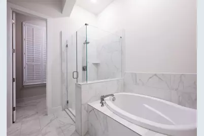 7015 Cantera Manor Boulevard, San Antonio, TX 78255 - Photo 13