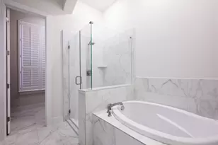 7015 Cantera Manor Blvd, San Antonio, TX 78255 - Photo 13