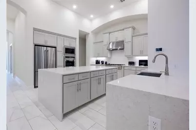 7015 Cantera Manor Boulevard, San Antonio, TX 78255 - Photo 23