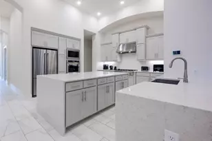 7015 Cantera Manor Blvd, San Antonio, TX 78255 - Photo 23