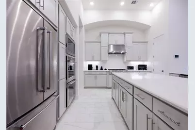 7015 Cantera Manor Boulevard, San Antonio, TX 78255 - Photo 25