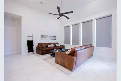 7015 Cantera Manor Boulevard, San Antonio, TX 78255 - Photo 19