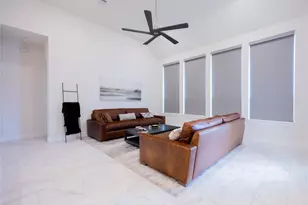 7015 Cantera Manor Blvd, San Antonio, TX 78255 - Photo 19