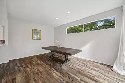 49 Litchfield Lane, Houston, TX 77024 - Photo 9