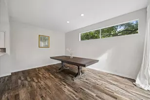 49 Litchfield Ln, Houston, TX 77024 - Photo 9