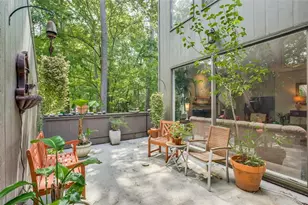 49 Litchfield Ln, Houston, TX 77024 - Photo 15