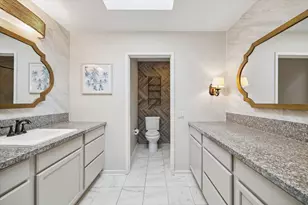 49 Litchfield Ln, Houston, TX 77024 - Photo 7