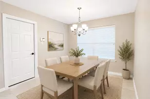 1823 Strongs Ct, Katy, TX 77449 - Photo 15