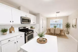 1823 Strongs Ct, Katy, TX 77449 - Photo 17