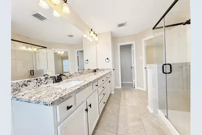 1823 Strongs Court, Katy, TX 77449 - Photo 27