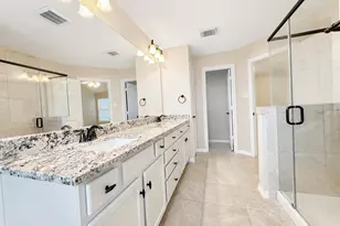 1823 Strongs Ct, Katy, TX 77449 - Photo 27