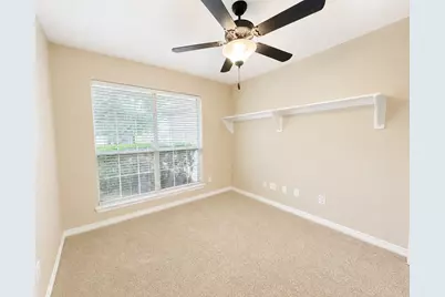 1823 Strongs Court, Katy, TX 77449 - Photo 9