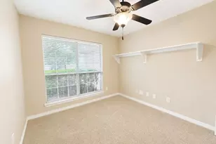 1823 Strongs Ct, Katy, TX 77449 - Photo 9