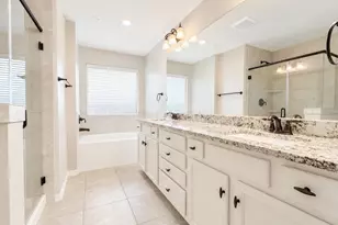 1823 Strongs Ct, Katy, TX 77449 - Photo 25