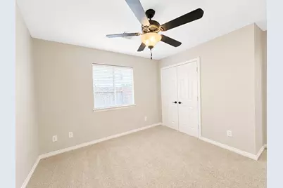 1823 Strongs Court, Katy, TX 77449 - Photo 31