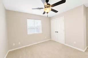 1823 Strongs Ct, Katy, TX 77449 - Photo 31